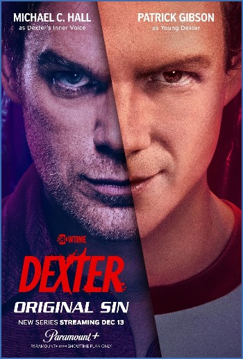Dexter Original Sin S01E04 1080p Web h264-Successfulcrab