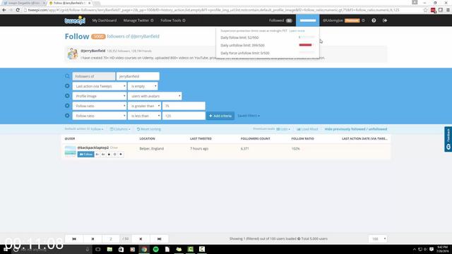 [Image: G-PTwitter-Marketing-In-2019-Get-New-Fol...-Daily.jpg]