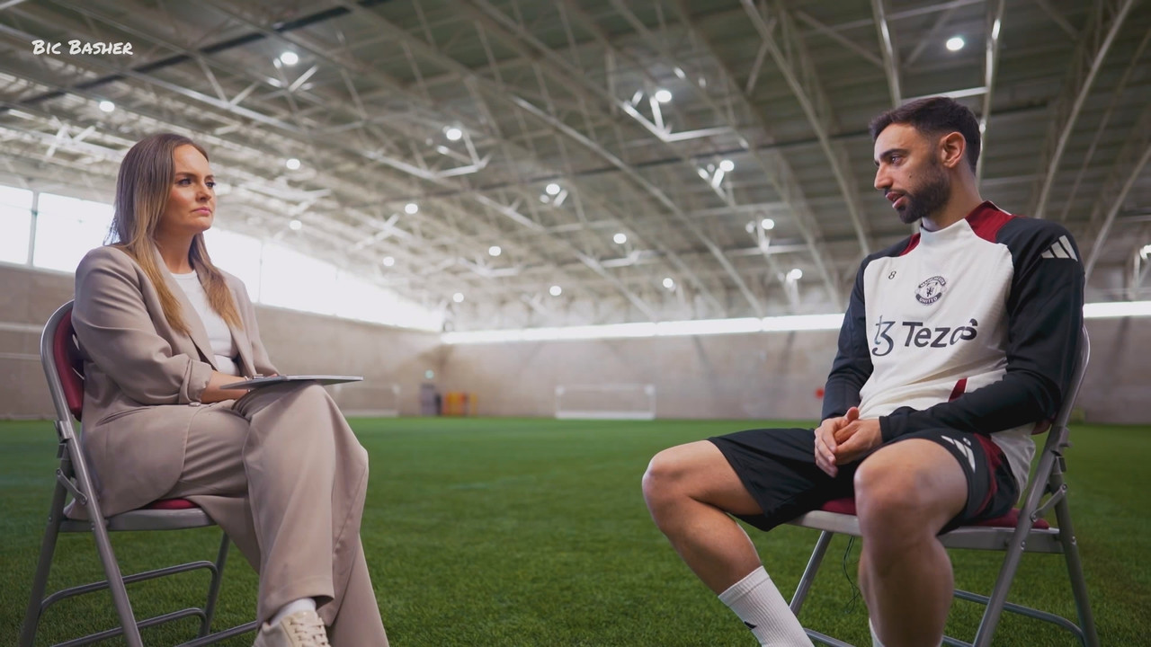 Bruno Fernandes The Football Interview_20250914_00200035.ts_snapshot_12.15.889