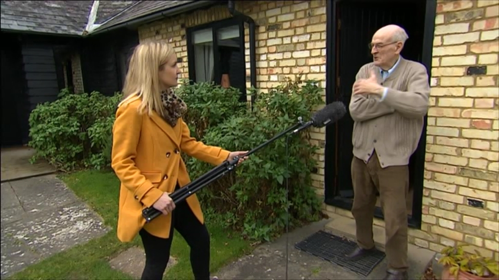 02.09 - 18.30.00 - This Is BBC One HD. Please switch over to BBC One.ts_snapshot_06.50.289