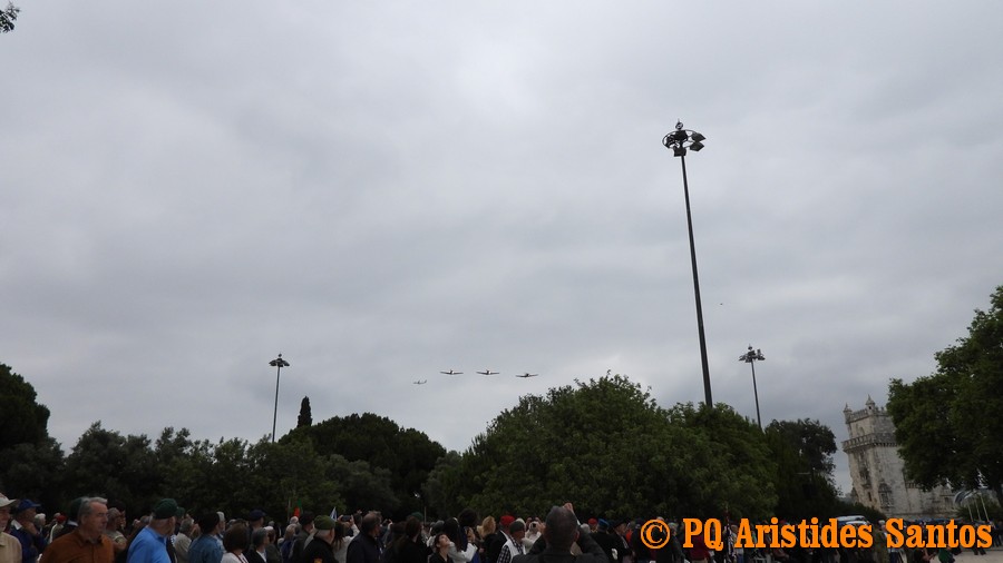 506019336-2427589040956606-7964595192197116774-n