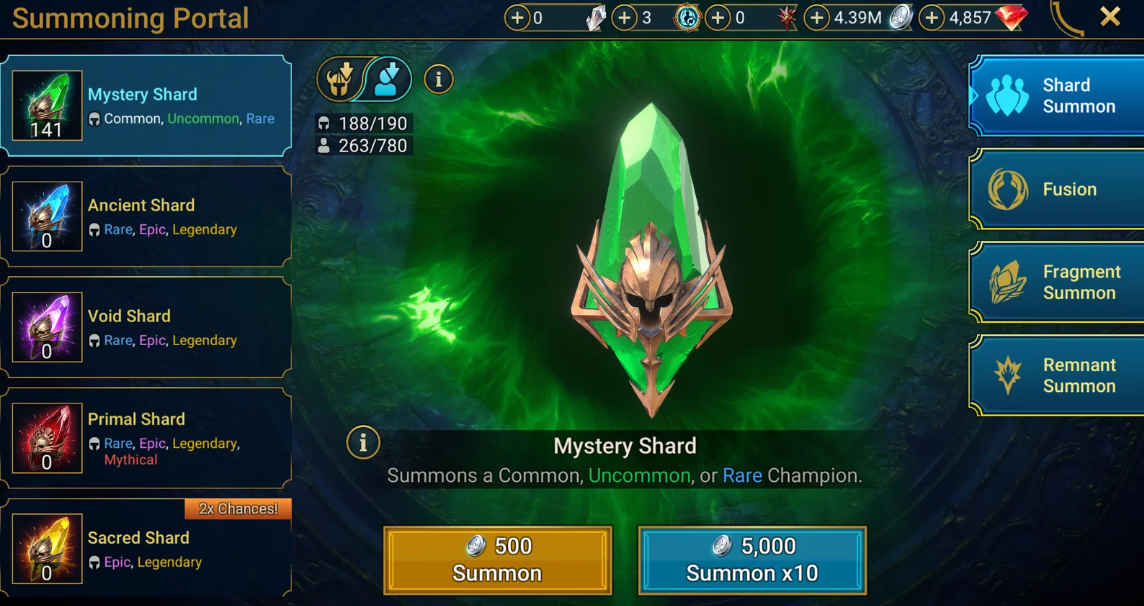 Screenshot 2026 07 16 154731