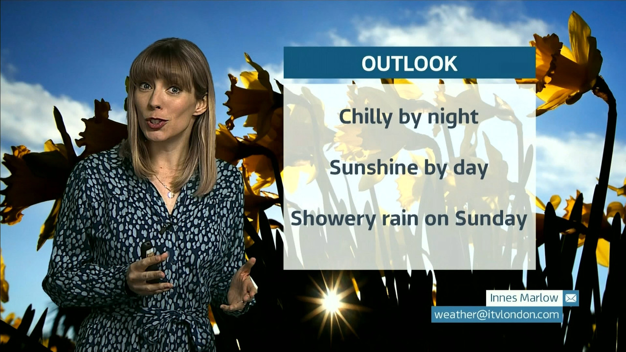 ITV News London_20220317_18001830.ts_snapshot_27.01.360