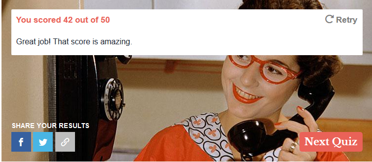 screenshot-2021-06-09.png