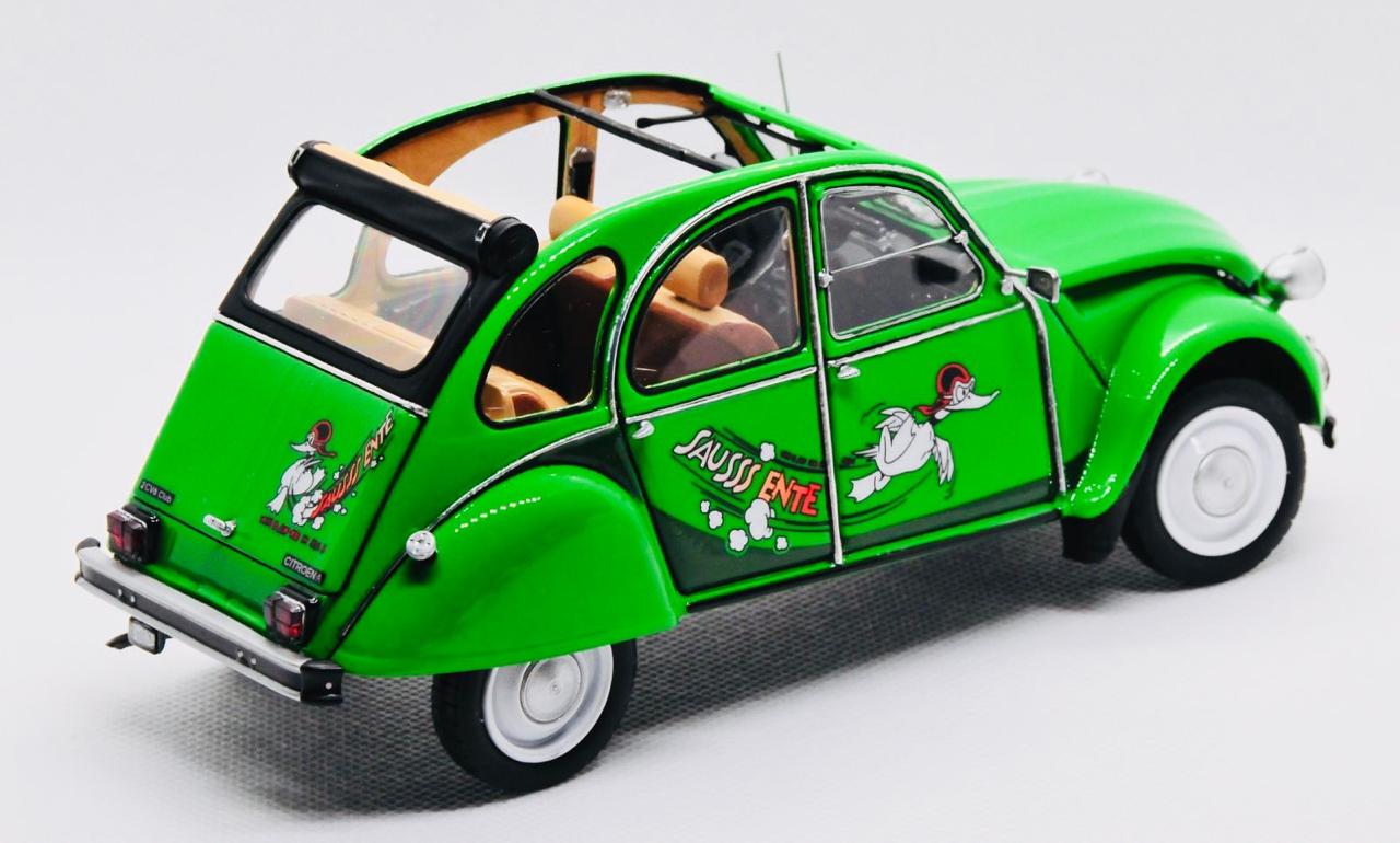 621-D4-D1-A-9-CEB-4914-8722-3-D4005-E988