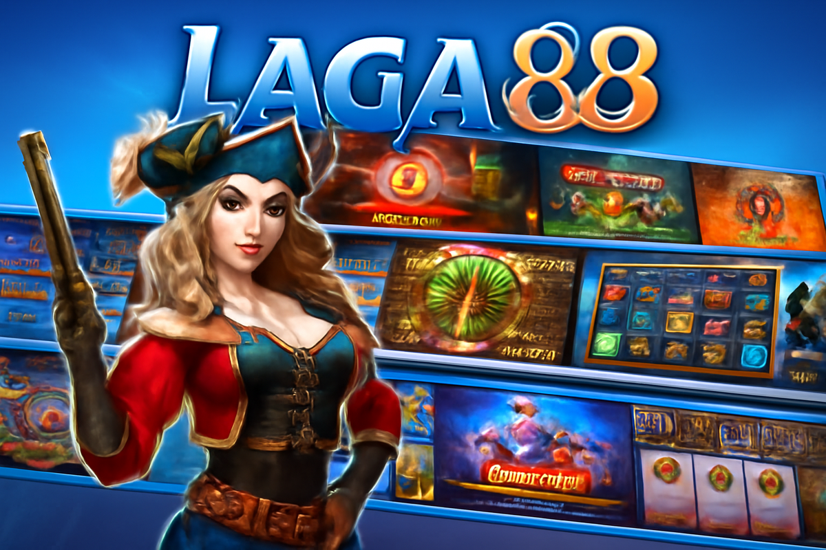 Slot Gacor PG SOFT Mahjong Ways Populer Yang Gampang Pasti Menang Hari Ini