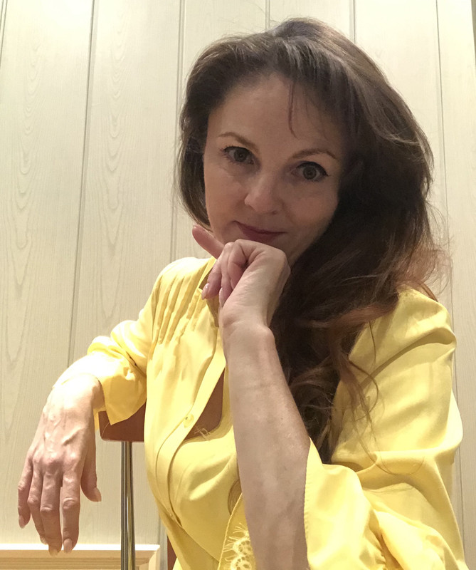 146C9F06-0014-42E8-993C-F437CF114B6C