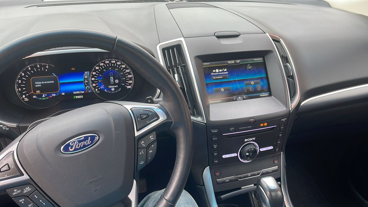 Imagen de WhatsApp 2023-04-29 a las 18.34.03