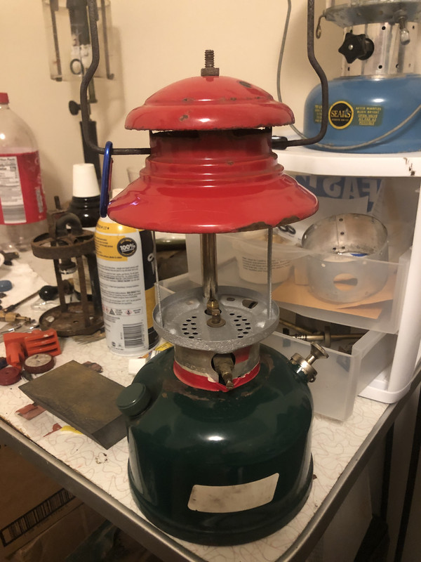 B0724F4B-9CE9-4B16-B383-E08103F47767