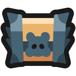 Treasure Chest
