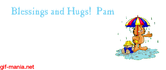 B_&_H_Rain_Garfield