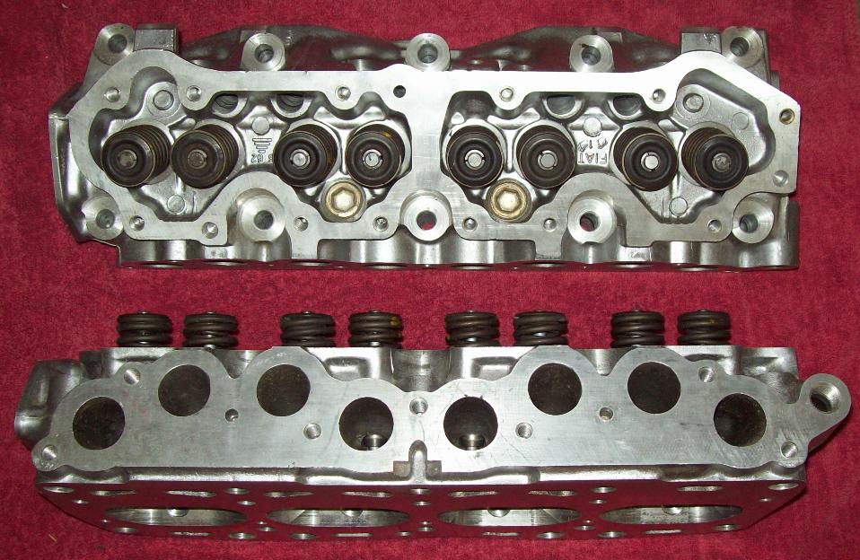 1300 late M202DA.13.0 5960060c