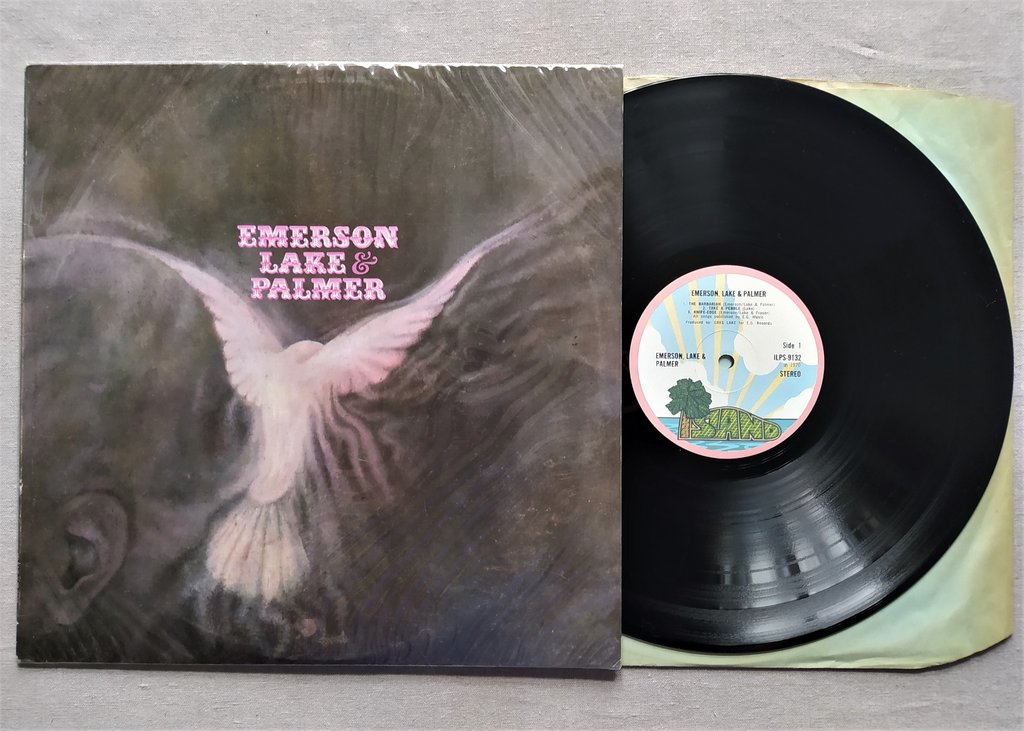 Emerson-Lake-Palmer-1970-Emerson-Lake-Pa