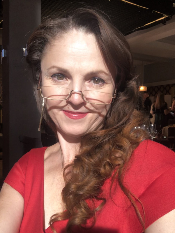 4F6458C4-970D-453D-938E-CF14CF46A64A