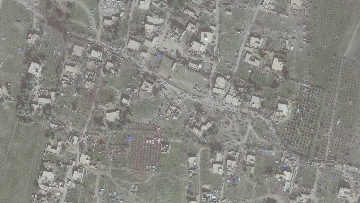 Dz-PN6-Yq-Ws-AY-u-ZN.jpg
