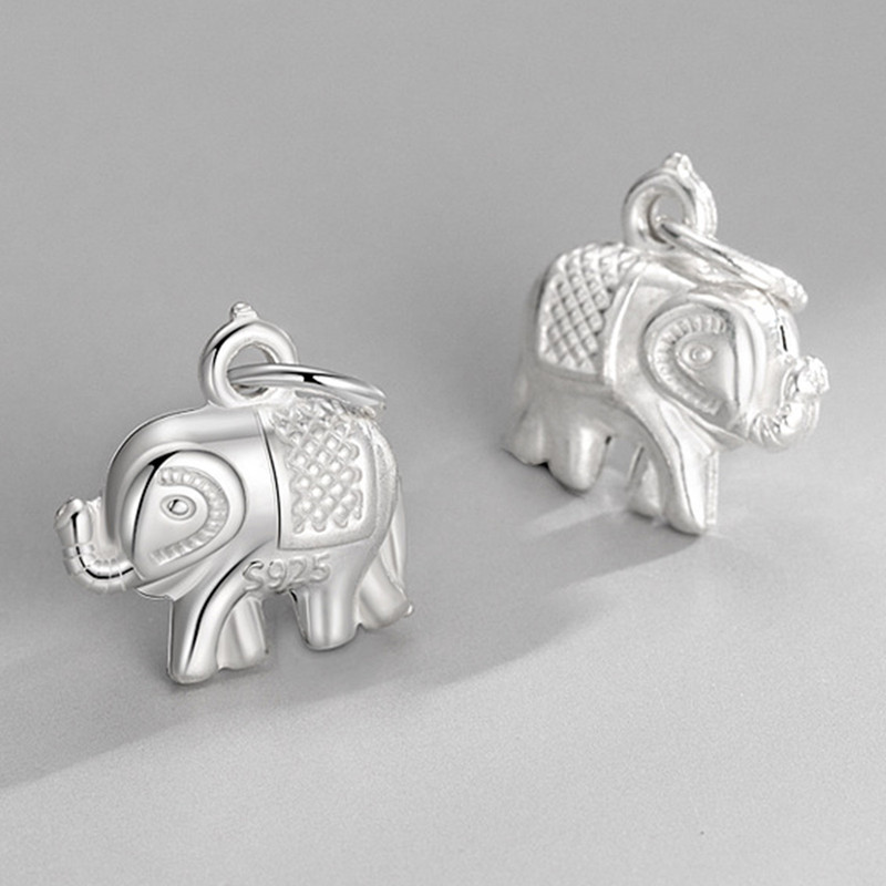 silver 2