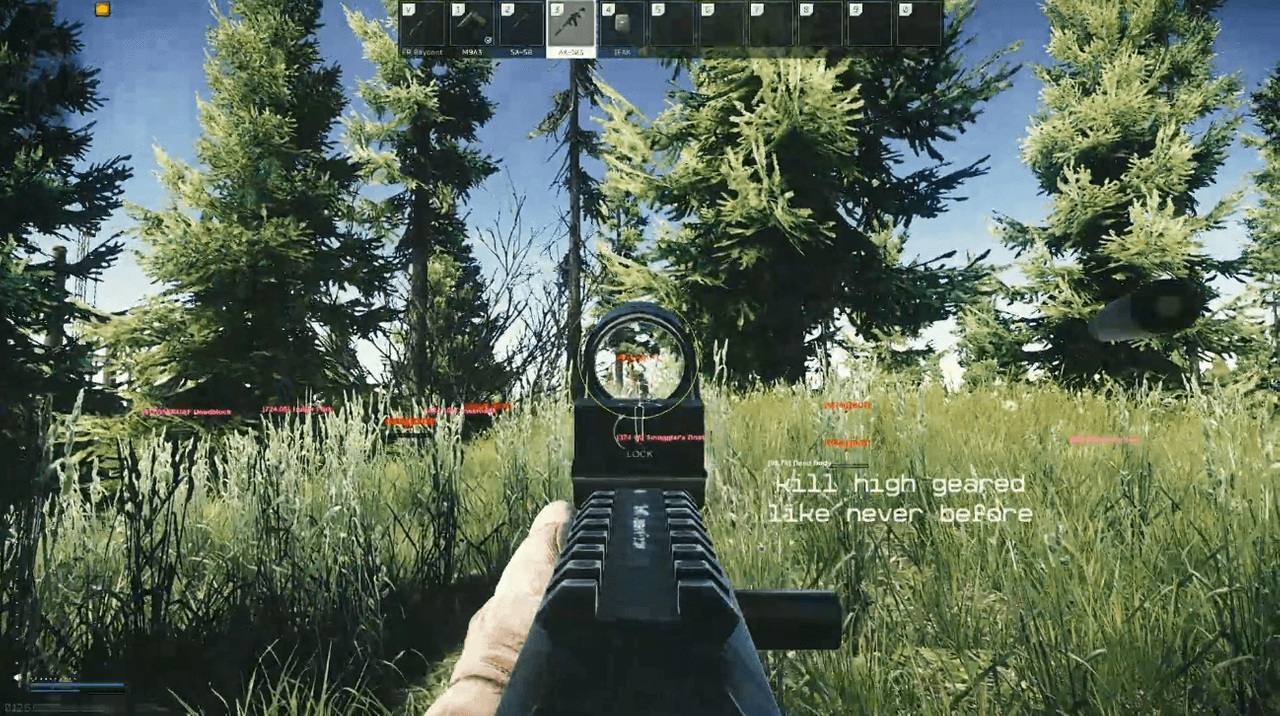 b5b9e3b3ac10d6e108a106d10ec4679108924