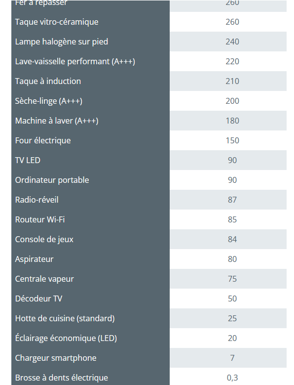 Capture d écran 2025 12 19 124752