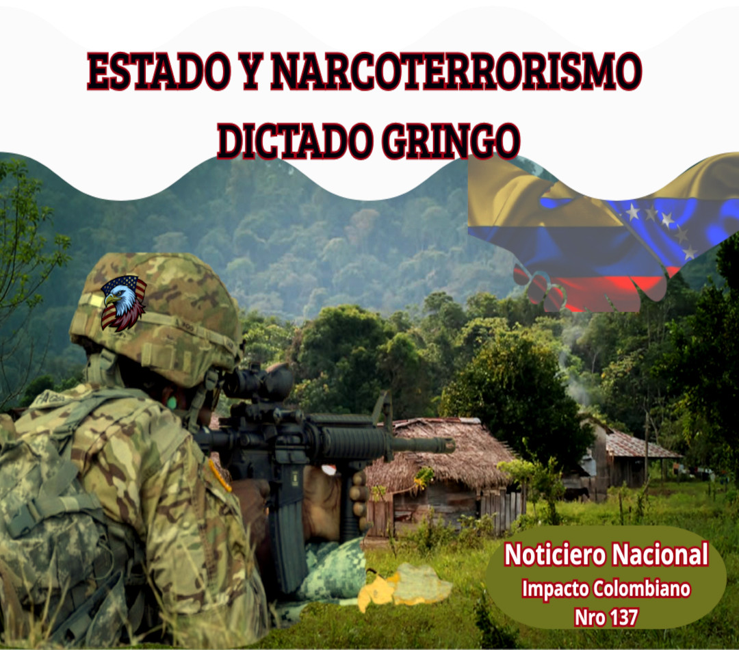 137-NOTICIERO-NACIONAL-IMAPCTO.jpg