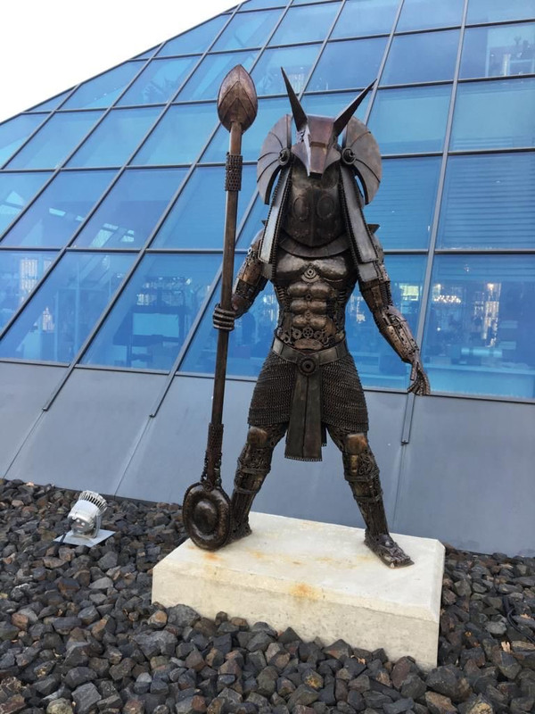 077C1B3D-2A1B-4323-82E3-1397EE7BE284