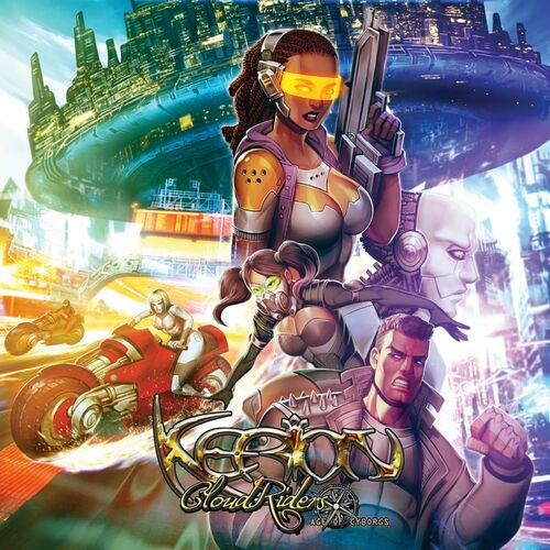 [Image: Kerion-Cloudriders-Age-Of-Cyborgs-24-Bit...z-FLAC.jpg]