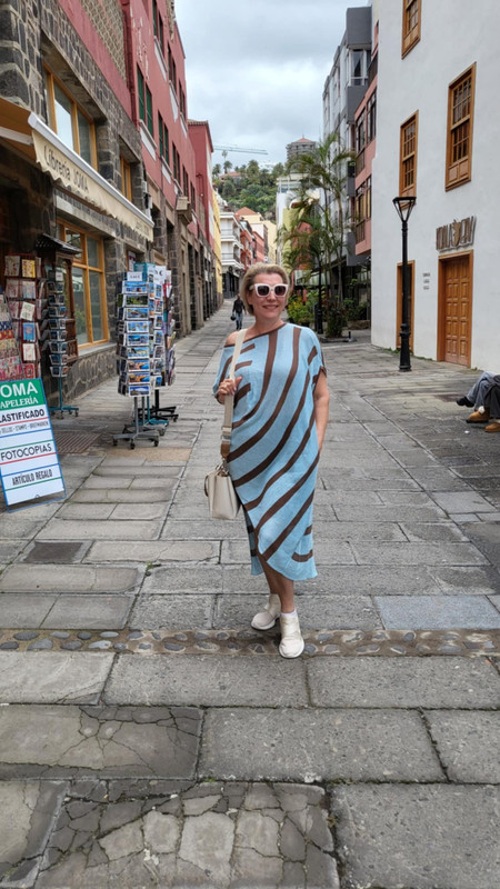 Messenger_creation_F4DA5699-5D42-49B3-BF38-830289C73E46