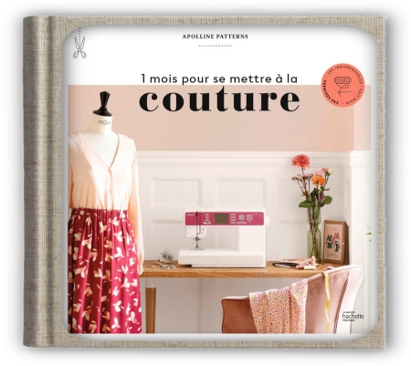 1-mois-pour-se-mettre-a-la-couture-Apolline-Patterns.jpg