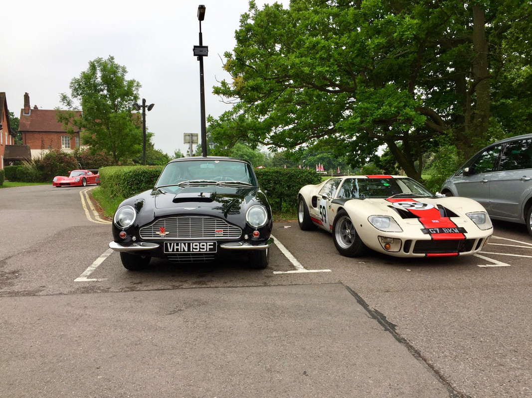 51403BA8-1DF2-43DE-8AF0-042A8CA0404A