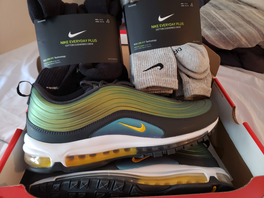 20190410-180641.jpg