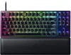 Клавиатура Razer