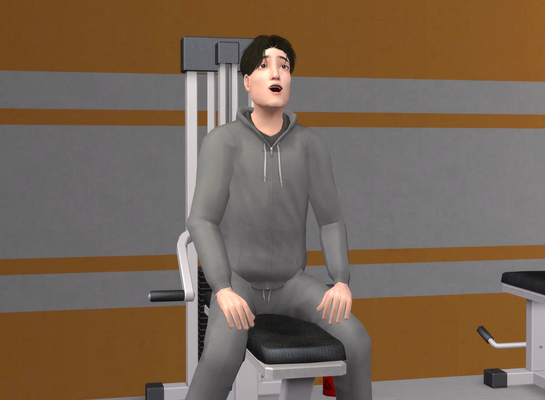 ksnip-20250223-135137