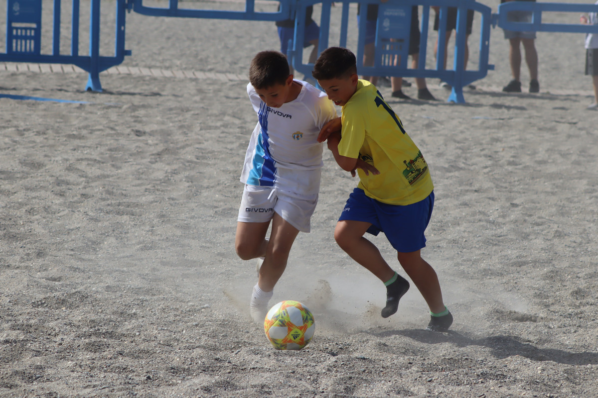 IMG-2356