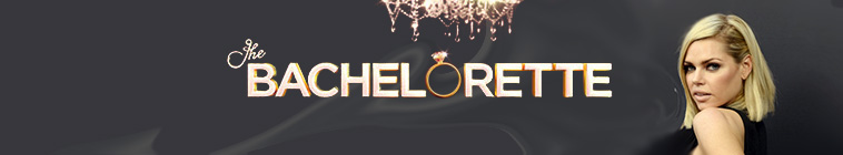 The Bachelorette AU S07E07 1080p HEVC x265-MeGusta