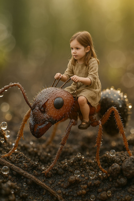 Wonders Kids Fashion