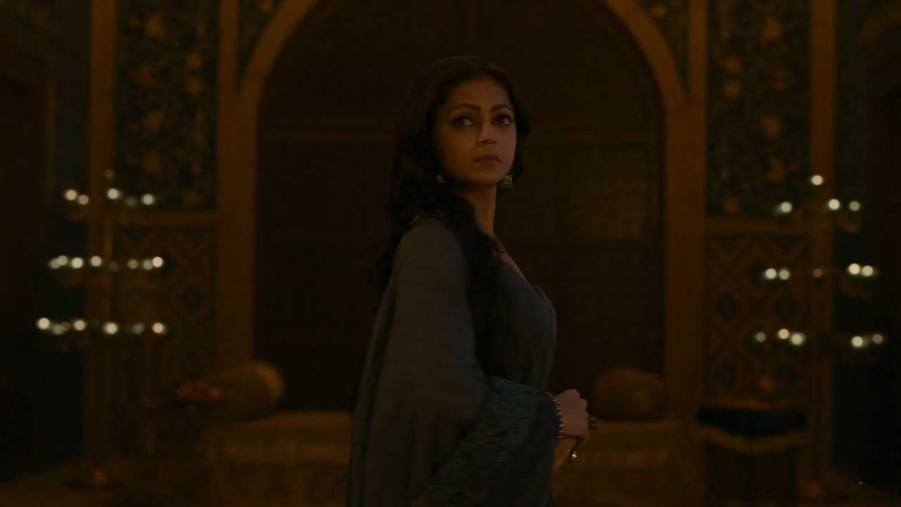 The.Empire.S01.1080p.HS.DSNP.mkv_snapshot_06.54_[2021.08.27_10.40.21]