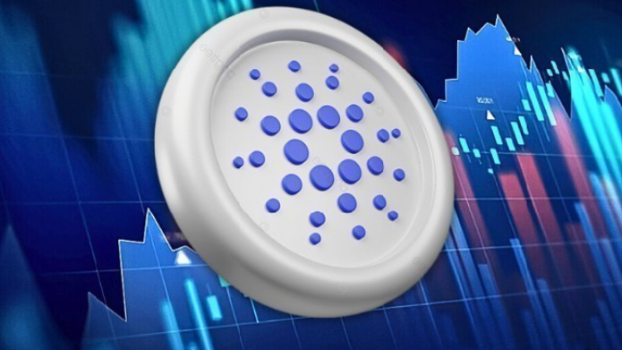 card image Ценовое действие Cardano значительно изменилось за последние несколько дней