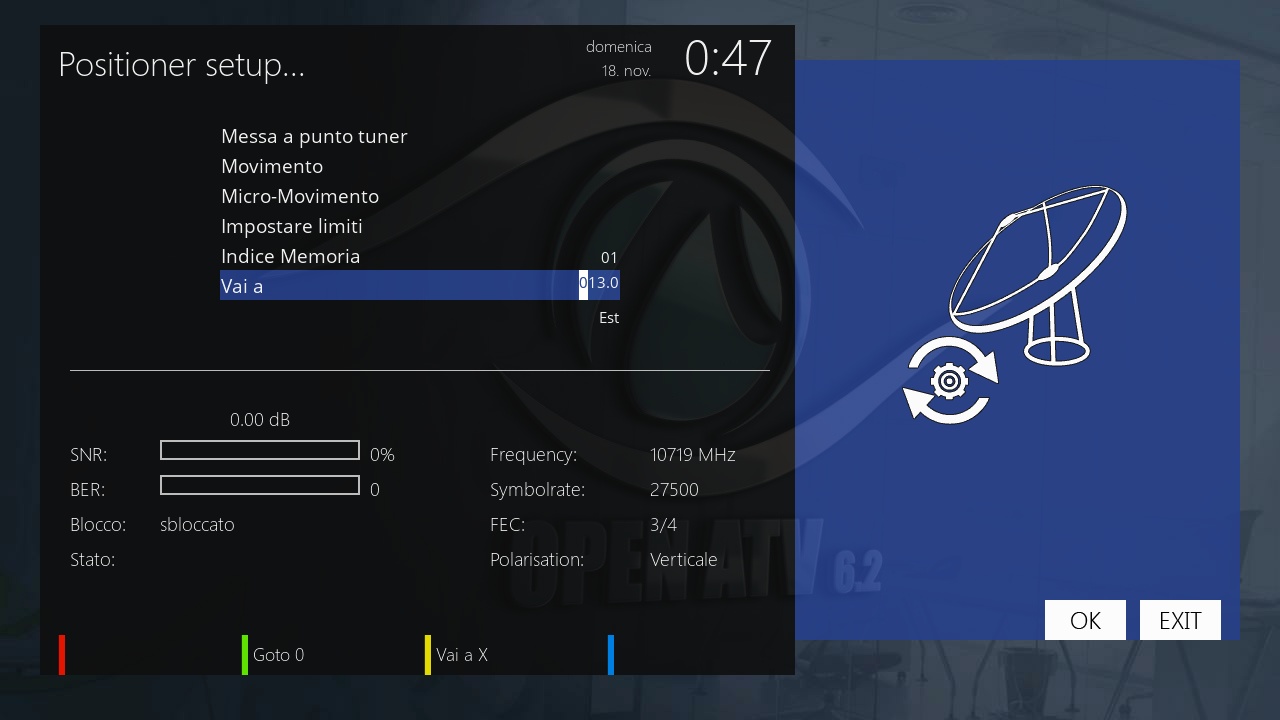 screenshot_20181118004744