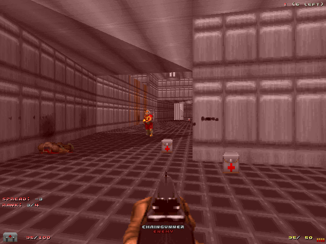 Screenshot_Doom_20210731_005306