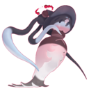 hatterene-gigantamax.png