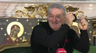 gigi-becali-asteapta-un-cumparator-pentr