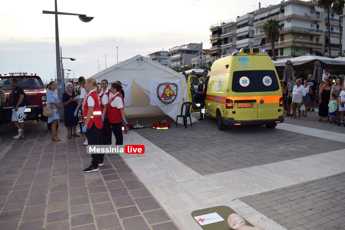 ΛΥΔΙΑ 224DSC_0616