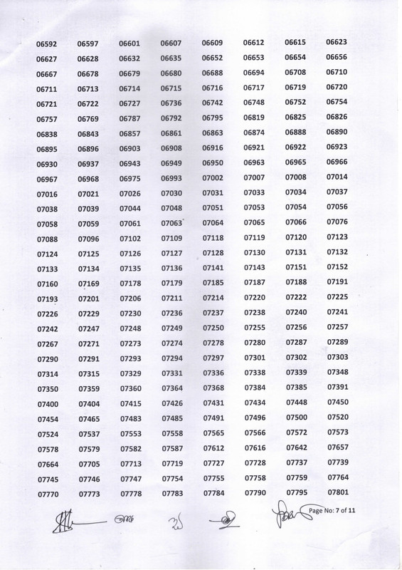 BREB-Apprentice-Lineman-Exam-Result-2025-PDF-08