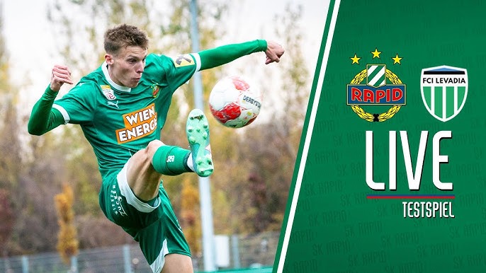 Levadia Tallinn vs Iberia 1999 Tbilisi, 23h30 ngày 23/07