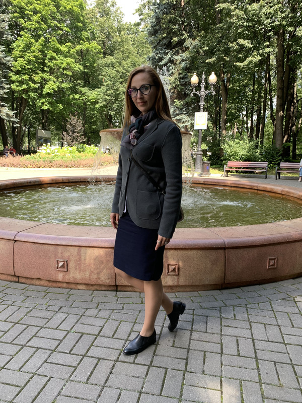 91FB1738-10A1-4217-B931-6F840421A0A1