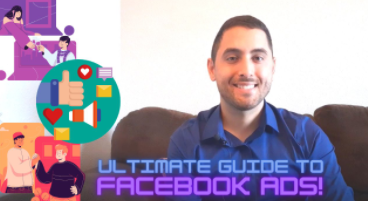 The Ultimate Beginners Guide to Facebook Ads from a $100k+ Manager