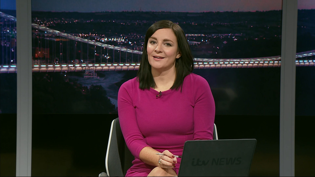 12.16 - 17.20.01 - ITV News West Country..ts_snapshot_11.36.960