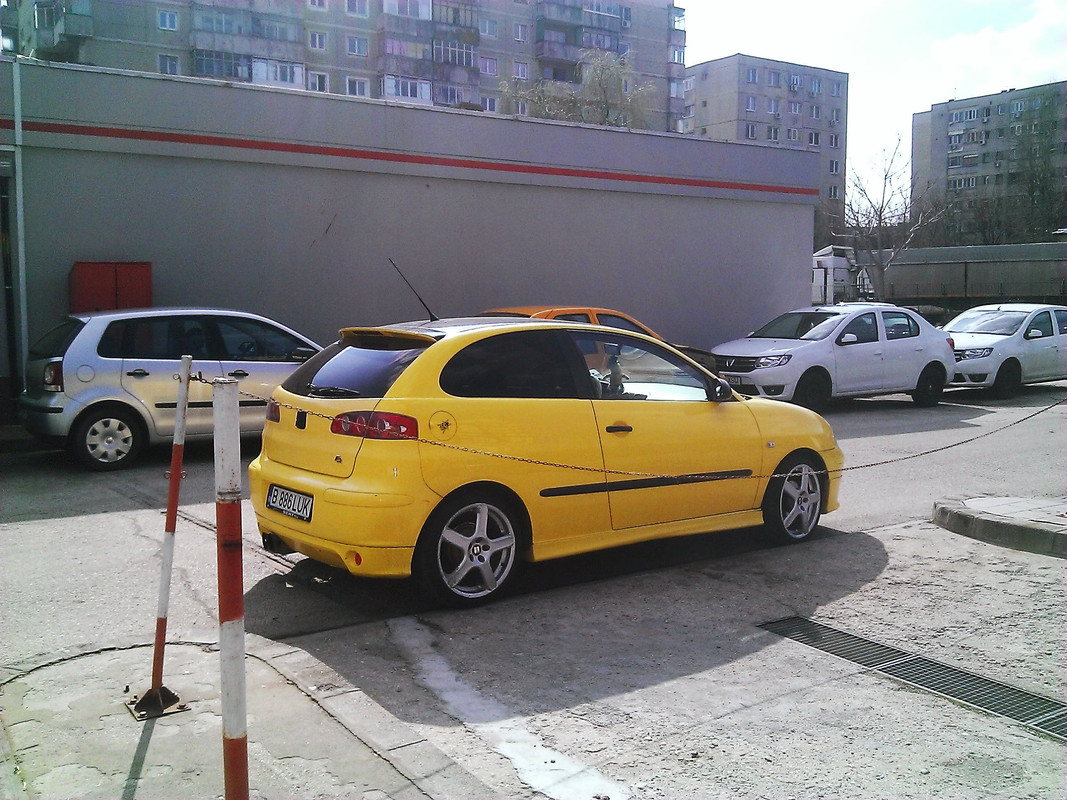 WP_20150308_001