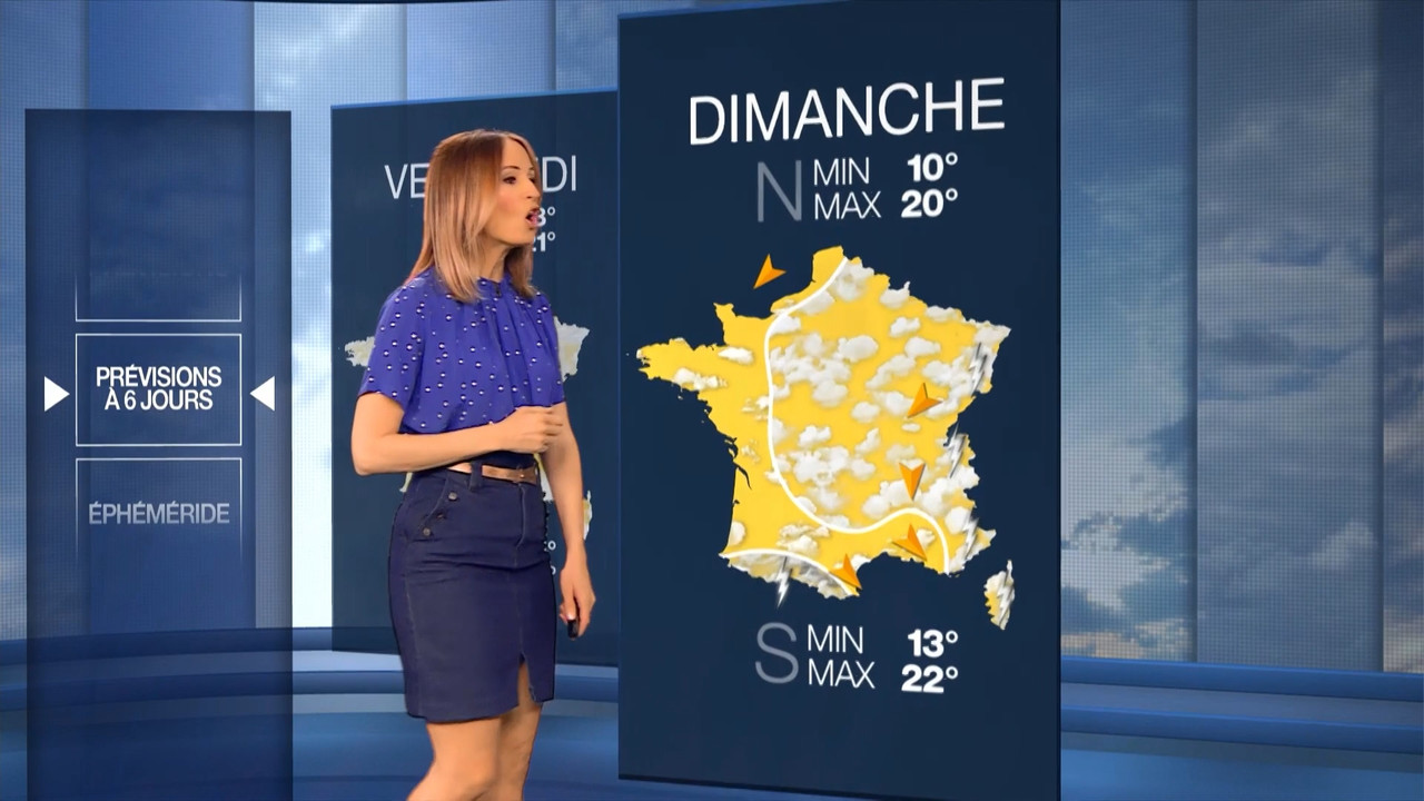 2021-05-26_20_15_M6Suisse_Meteo.mp4_snapshot_04.53.616
