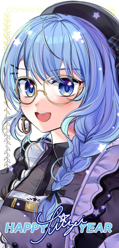 suichan_battlemaid (8)