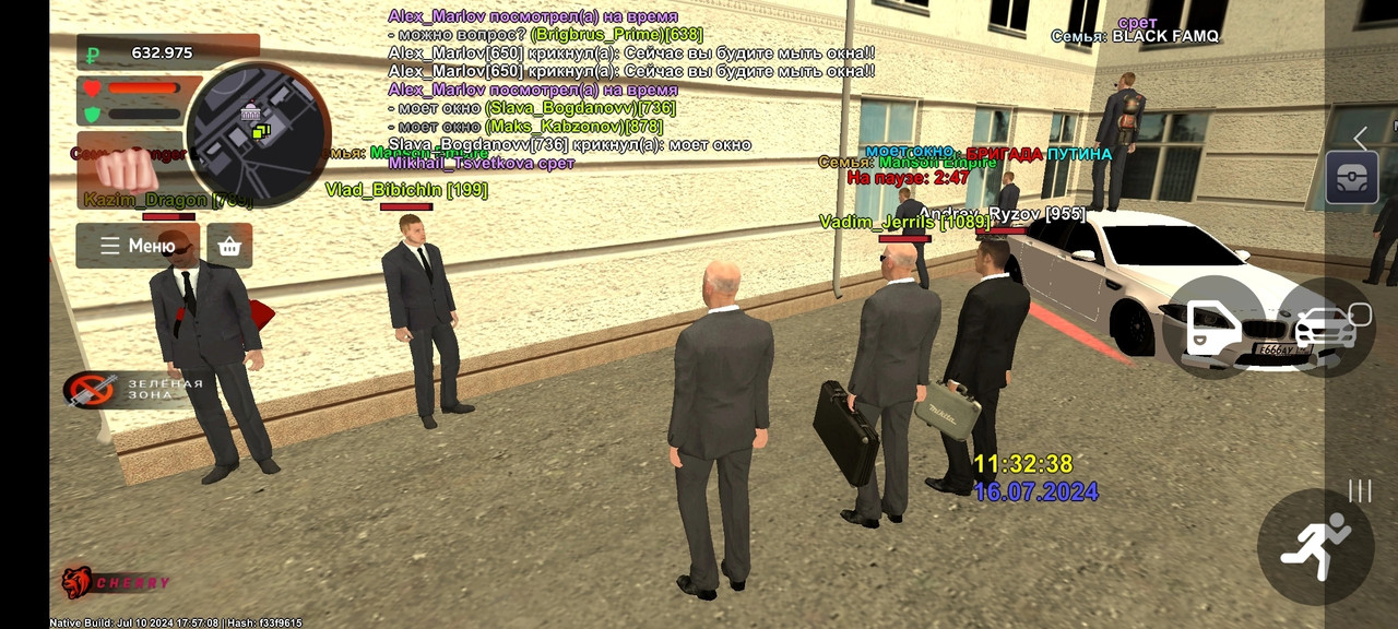 1UjBkRk7rMPO5AIuM9AS3HtFAqoPBzd8XaWOqqMhFbJG6t98SHe2PEgLHDERJNZlnM-TA7O7JDKyBjaVcN2iU11L